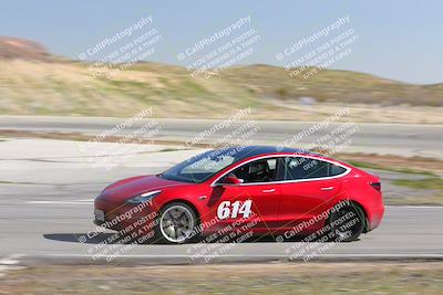 media/Mar-25-2023-Speed Ventures (Sat) [[3bb9dd07ef]]/1-Red/session 1 skid pad/
